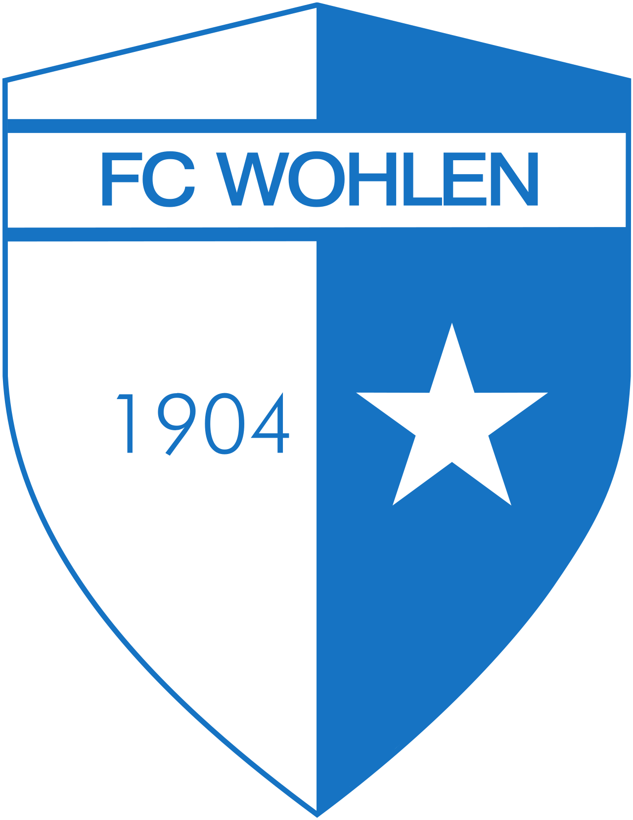 Fussballclub Wohlen 1904